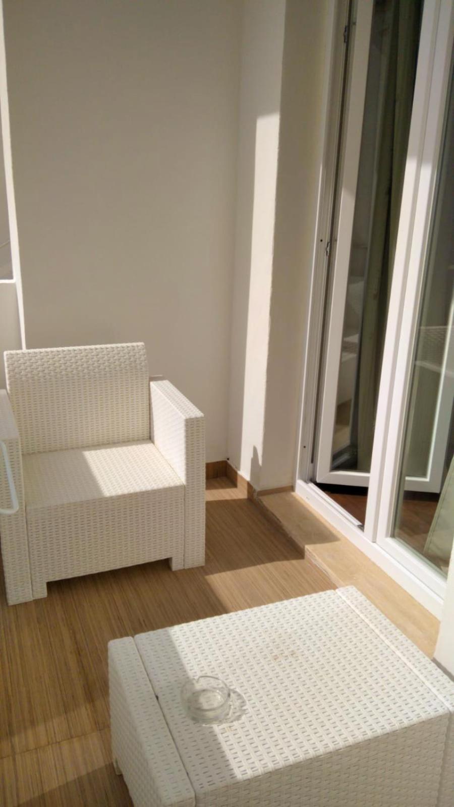 Hotel Artemide Mare Paestum Zewnętrze zdjęcie