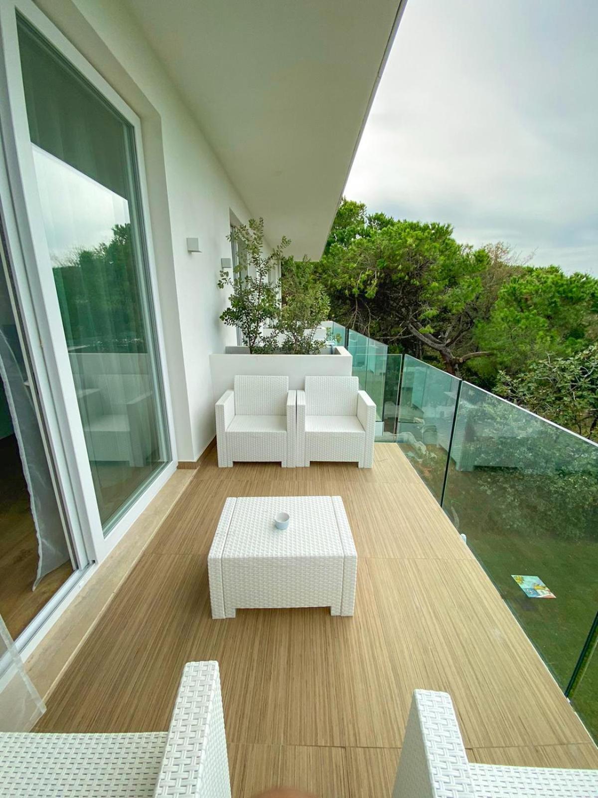 Hotel Artemide Mare Paestum Zewnętrze zdjęcie