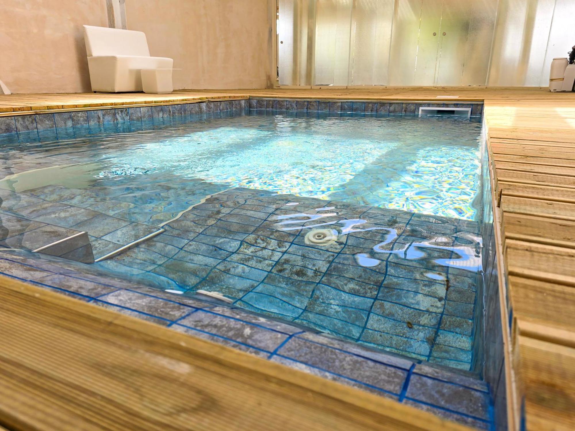 Hotel Artemide Mare Paestum Zewnętrze zdjęcie